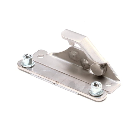 Dinex DX160953111 Lid Hinge Assy/Left