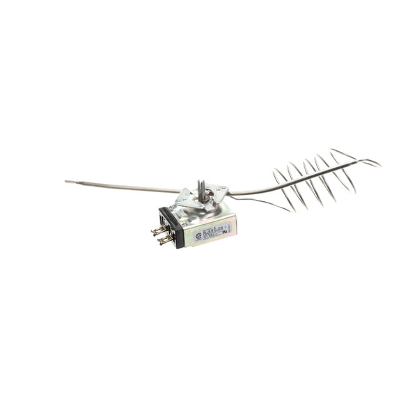 Dinex DX186000070 Thermostat