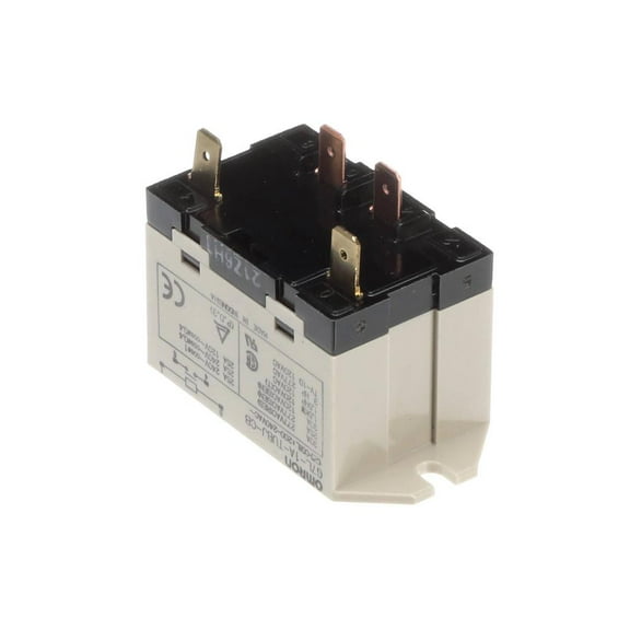 Dinex DX186020089- Genuine OEM Replacement Part