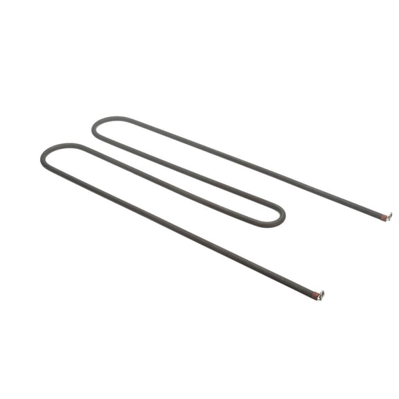 Dinex DX186120388- Genuine OEM Replacement Part