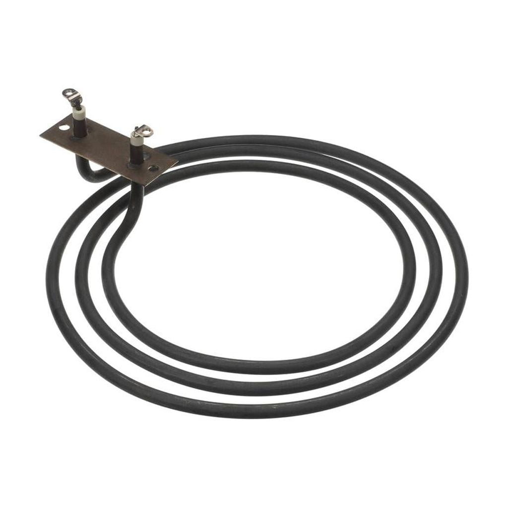 Dinex DX186120414- Genuine OEM Replacement Part