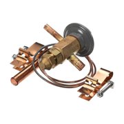 Dinex DX186140085- حقيقية OEM استبدال جزء
