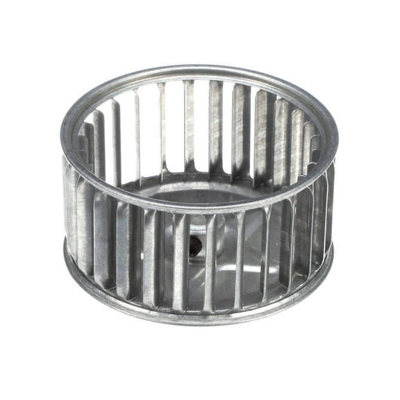 Dinex DX186140321- Genuine OEM Replacement Part