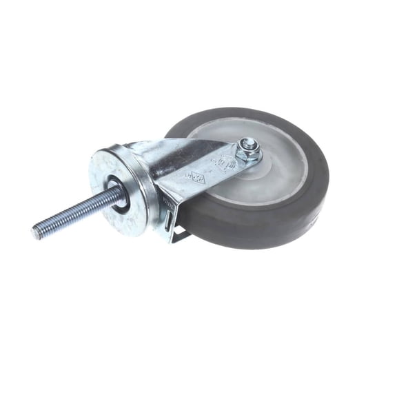 Dinex DXPCSTR5PS- Genuine OEM Replacement Part