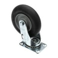 thumbnail image 1 of Dinex DXTSBP5SWV- Genuine OEM Replacement Part, 1 of 4