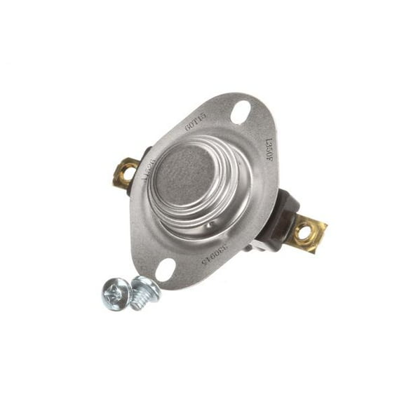 Dinex DX032P00306 Thermostat