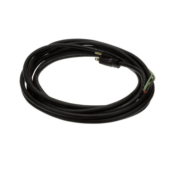 POWER CORD 115V DX186050028 - Genuine OEM Replacement Part