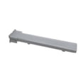 thumbnail image 1 of Dinex Dx30019470S 24/30 Shelf Left/Non-Docking Side, 1 of 1