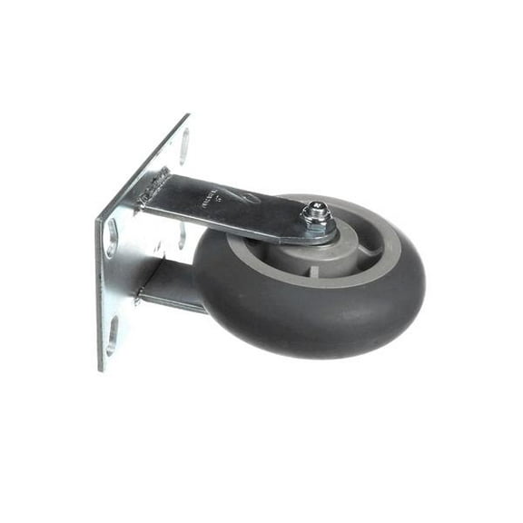 Dinex Dxpcstr6X2Prg Tq Cart /6 X 2 Inch Performa