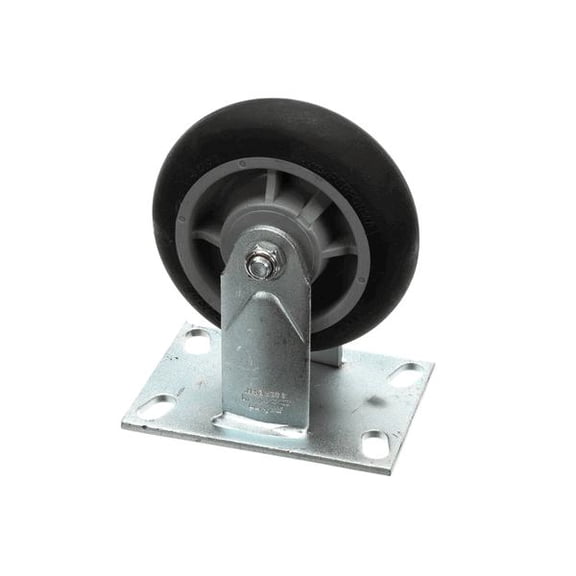 Dinex Dxtsbp6F Caster Performa 6 Fixed