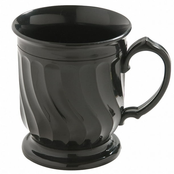 NATAL DESIGN AIOT DINEX 8oz Mug Olive Camping : Amazon.ca