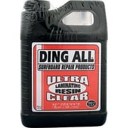 Ding All 1 Quart Laminating Resin