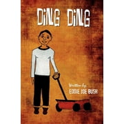 Ding Ding, Paperback