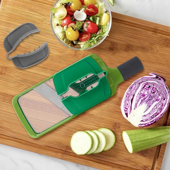 Metal Tray Nutrition Chopper 5 in 1 Microwave Pasta Cooker Cookware Food Shder Full Star One Vegetable Chopper Useful Things Useful Gadgets Prep Table for Preparing Meat Food
