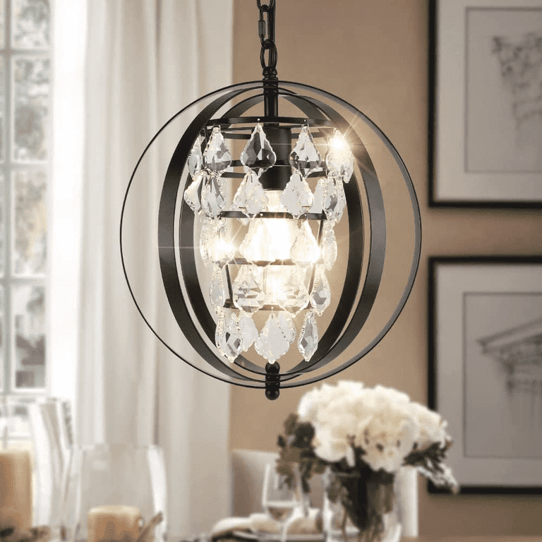 Vintage pendant light fixtures store