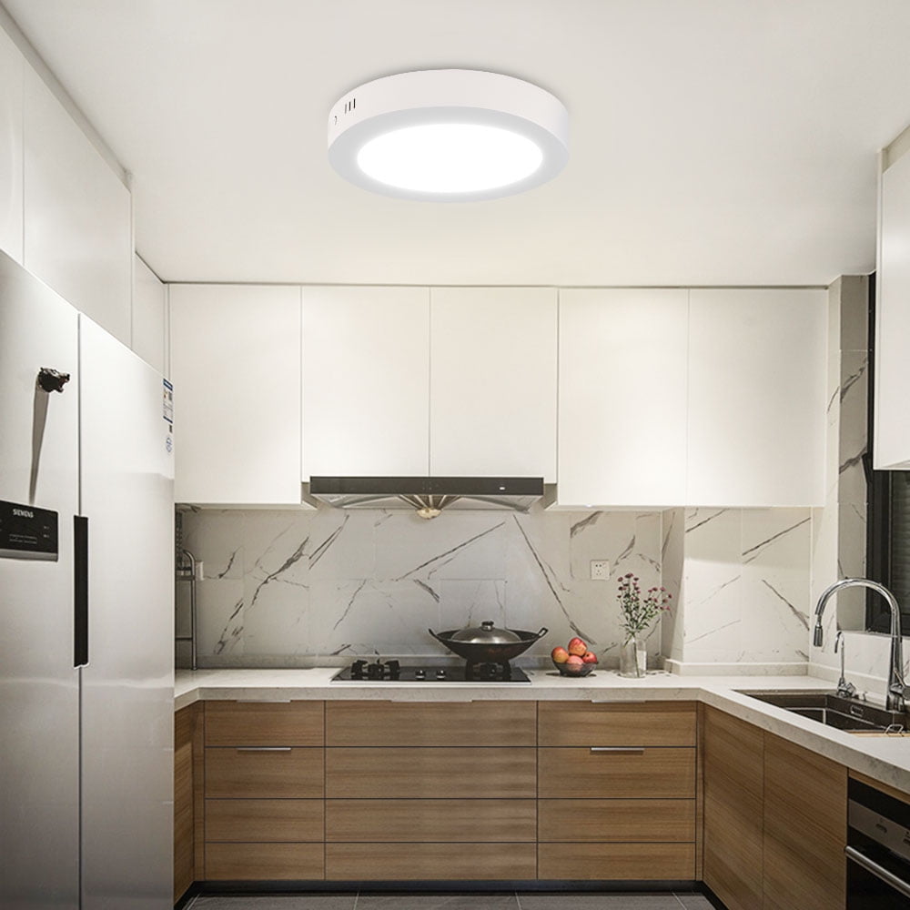 Tips and Tricks: Upgrade Kitchen Hood Lights To LED  Kitchen Hood Halogen  Bulb Upgrade To LED 