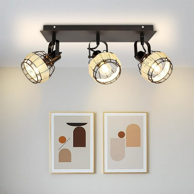 Spot light led for home 2025