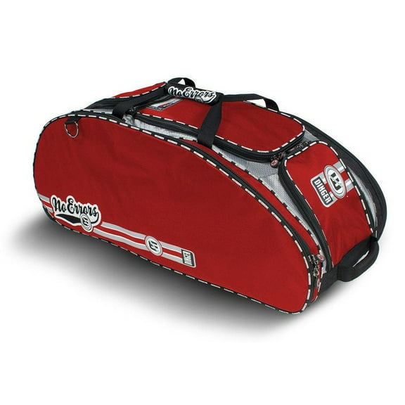 Dinger Bat Bag