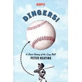 thumbnail image 1 of Pre-Owned Dingers!: A Short History of the Long Ball (Hardcover) 1933060093 9781933060095, 1 of 1