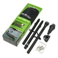 thumbnail image 1 of Dinghy Visibility Kit, 1 of 3