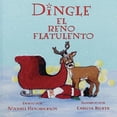 thumbnail image 1 of Dingle el Reno Flatulento, (Paperback), 1 of 1