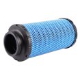 thumbnail image 1 of Dingln Filtro De Aire Limpiador Fit 1241084 Repuesto For Polaris RZR XP 4 1000 Turbo 2014-2018, 1 of 8