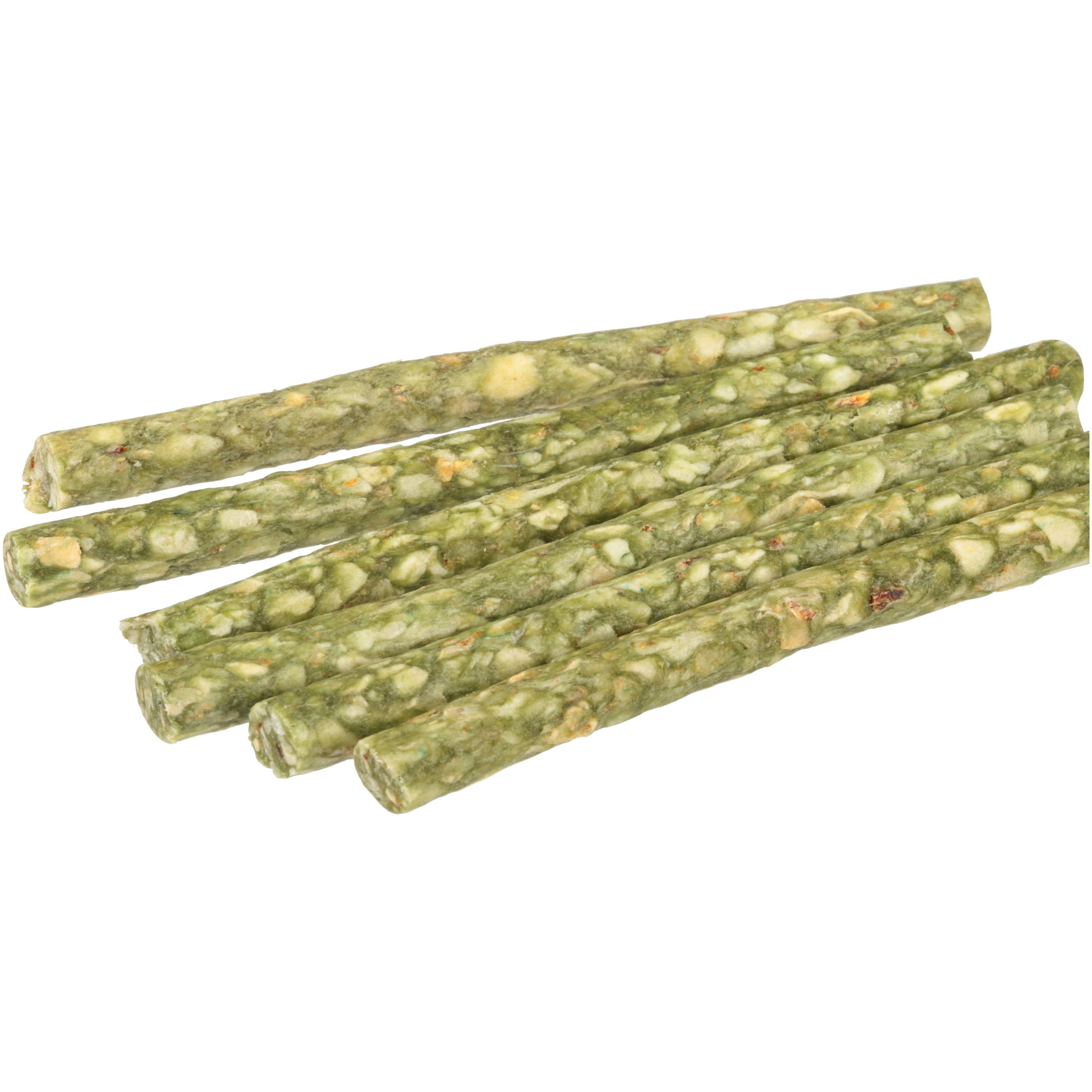 Dingo® Dental Sticks 6 ct Pack
