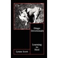 thumbnail image 1 of Dingo Devotionals: Learning to Heel (Paperback), 1 of 1