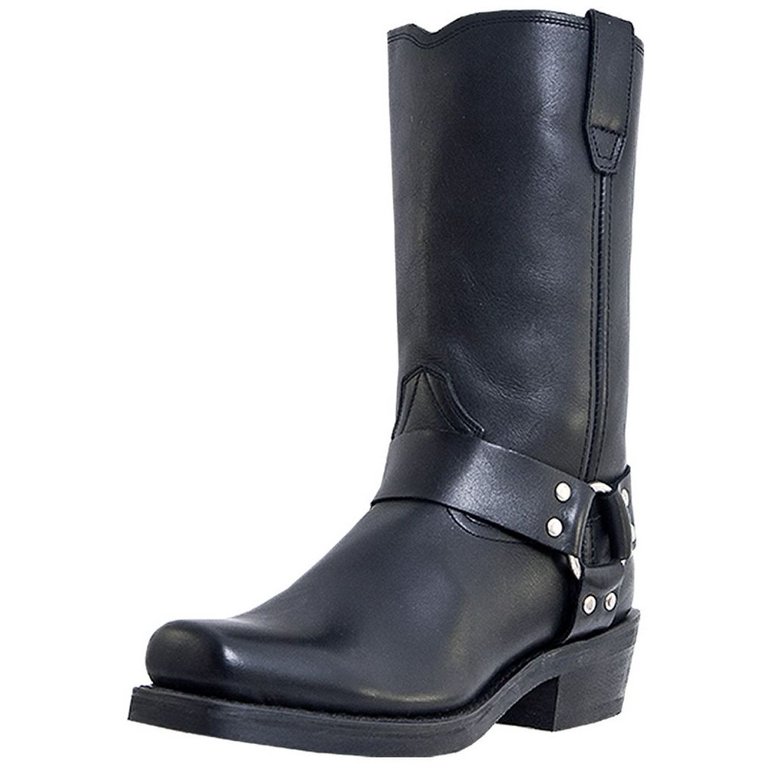 Dingo Men Dean DI19057 Boot - Walmart.com