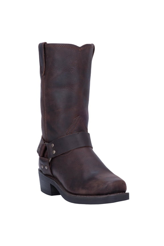 Men Dean DI19074 Boot