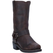 Dingo Men Dean DI19074 Boot