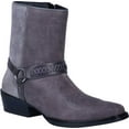 thumbnail image 1 of Dingo Men's Butch Harness Western Boot DI 219, 1 of 6