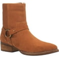 thumbnail image 1 of Dingo Men's Calgary DI 296 Harness Boot, 1 of 6