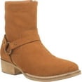 thumbnail image 1 of Dingo Men's Calgary DI 296 Harness Boot, 1 of 6