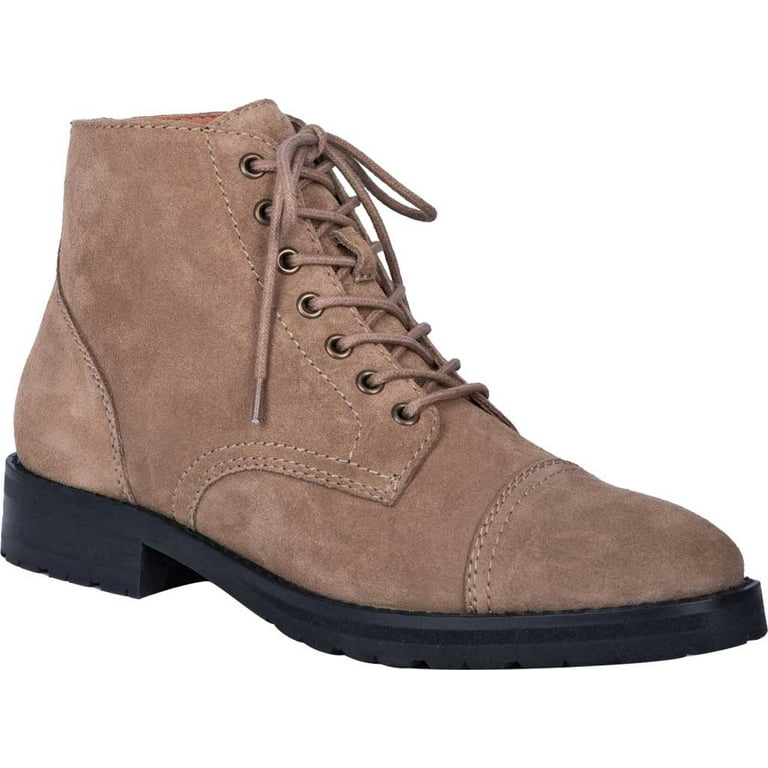 Mack dingo boots best sale