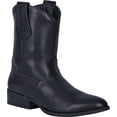 thumbnail image 1 of Dingo Men's Lefty Pull On Western Cowboy Boot DI 212, 1 of 6