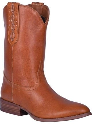 Cowboy boots clearance 219 trend