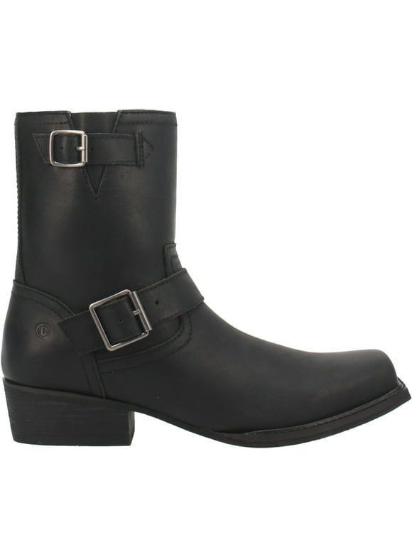 Mens' Motorcycle Boots in Mens' Motorcycle Gear