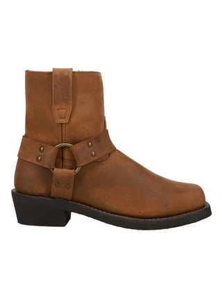 Dingo shoes mens casual outlet