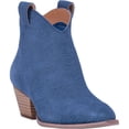 thumbnail image 1 of Dingo Women Kuster DI 114 Bootie, 1 of 7