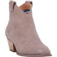 thumbnail image 1 of Dingo Women Kuster DI 114 Bootie, 1 of 7