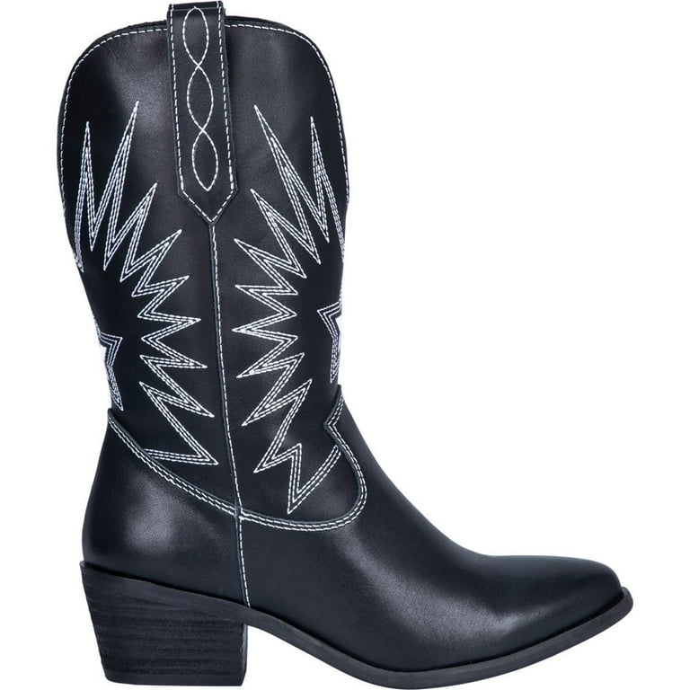 Dingo boots cheap womens