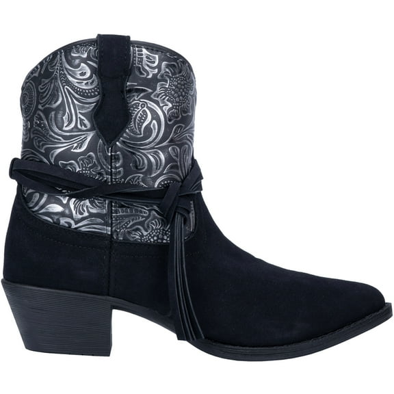 Dingo Women Valerie DI8950 Bootie