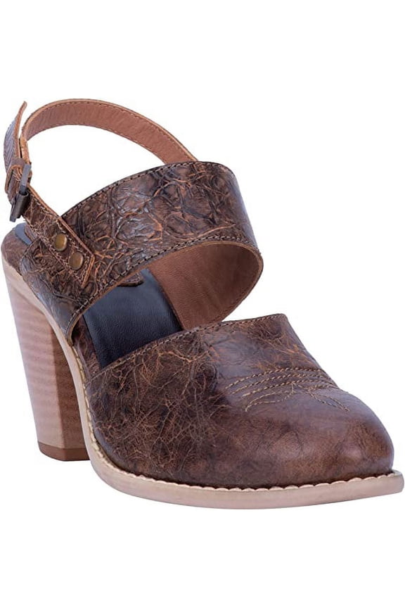 Women's Veda Shoes - DI9305, Size 7 M US