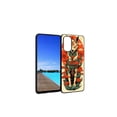 thumbnail image 1 of Dingo-oni-160 Phone Case, Designed for Motorola Moto G Stylus 4G 2022 Case Soft Silicon for women girls boys wife gift,Shockproof Phone Cover, 1 of 1