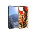 thumbnail image 1 of Dingo-oni Phone Case, Designed for Google Pixel 5（2020 Case Soft Silicon for women girls boys wife gift,Shockproof Phone Cover, 1 of 1