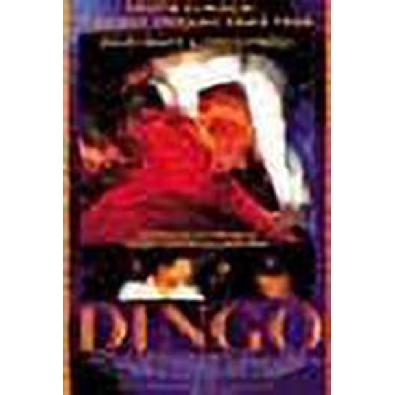 Dingo