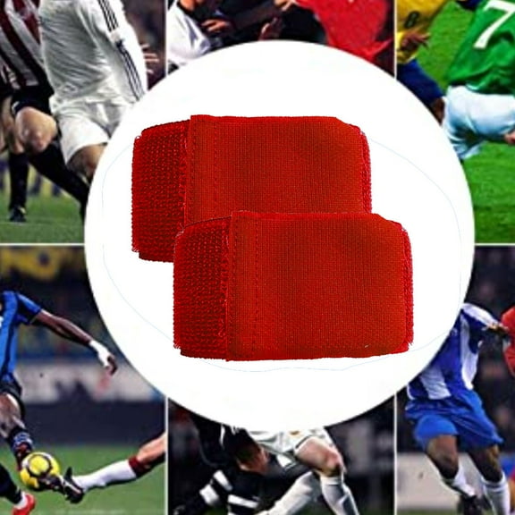 Dinheiro Ankle Strap for Padding, Glute Kickback Ankle Strap, Ankle Cable Straps for Workout, Booty Workout