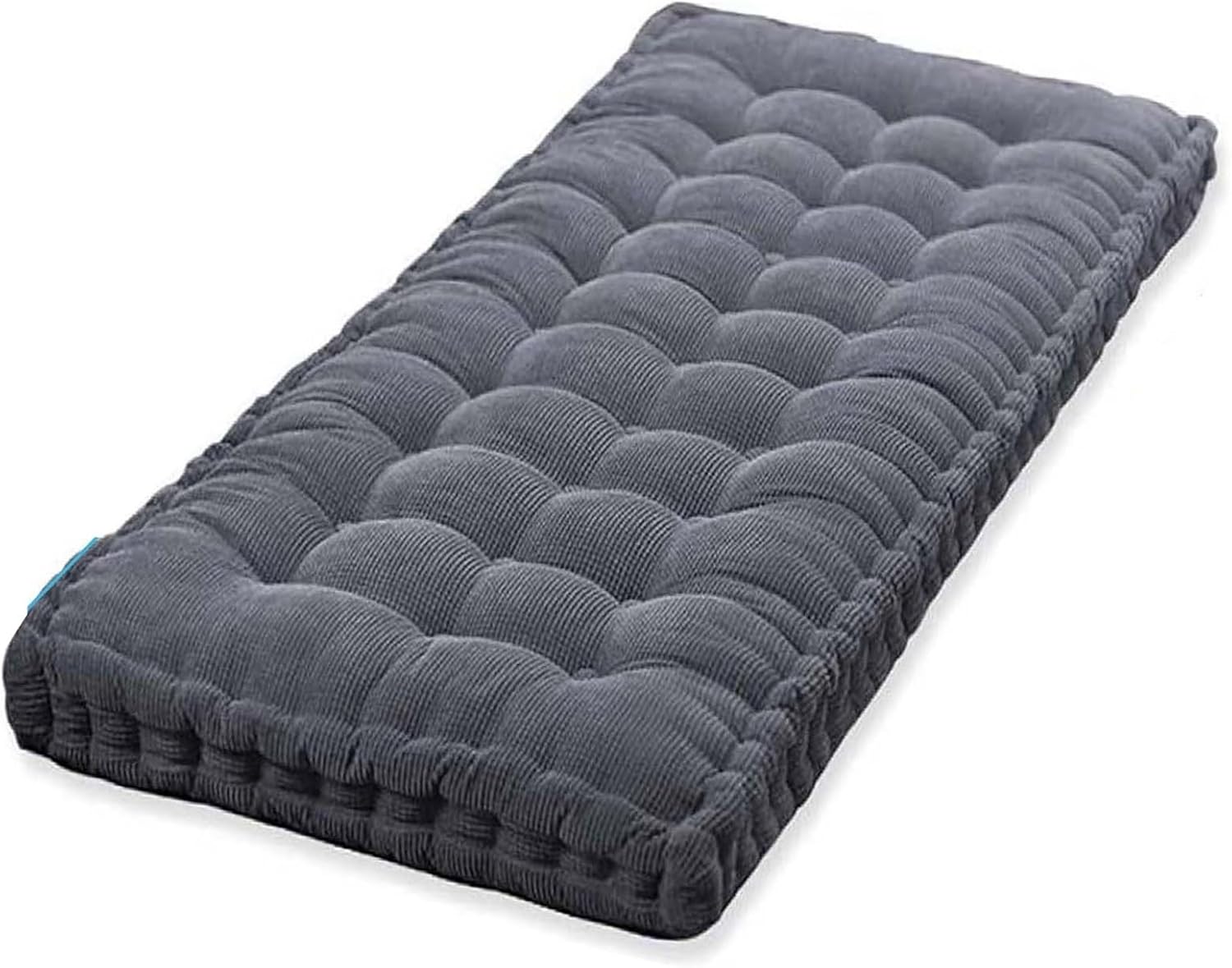 Dining Bench Cushion Indoor 48 x 18 54 x 16 45 x 16 inch 60 inch Indoor ...