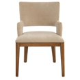 thumbnail image 1 of Dining Chair-35.5 inches Tall and 23 inches Wide Bailey Street Home 208-Bel-5177550, 1 of 1
